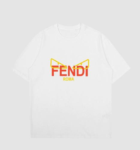 FD t-shirt-2317(S-XL)