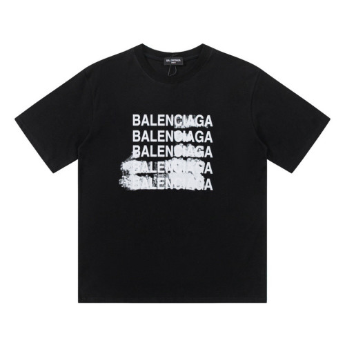 B t-shirt men-7347(M-XXL)