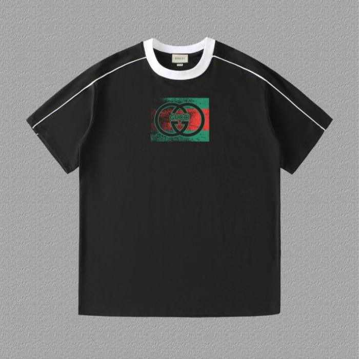 G men t-shirt-7888(XS-L)