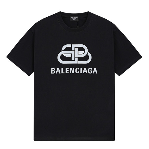 B t-shirt men-7267(M-XXL)