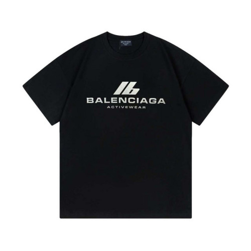 B t-shirt men-7263(M-XXL)