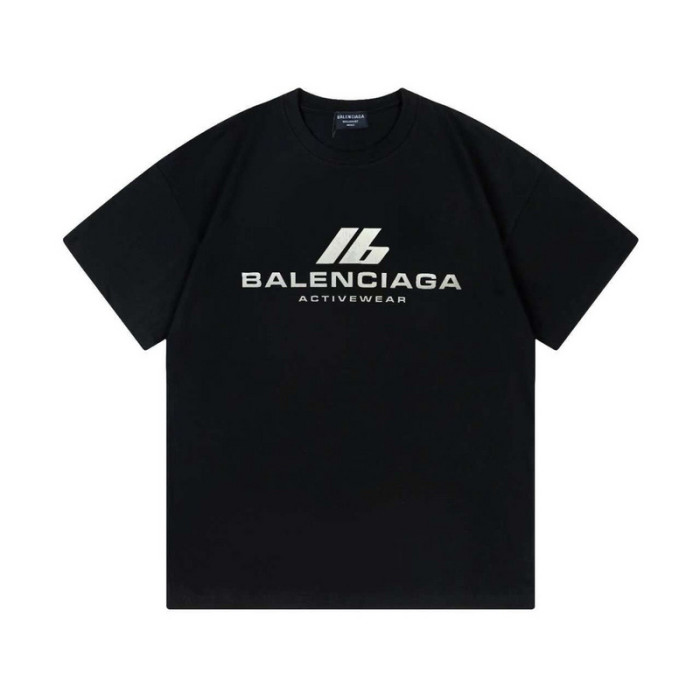 B t-shirt men-7263(M-XXL)