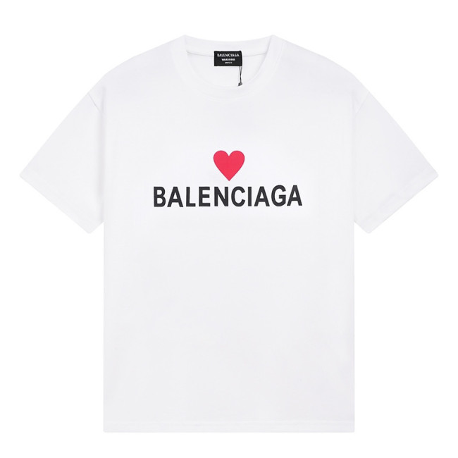 B t-shirt men-7374(M-XXL)