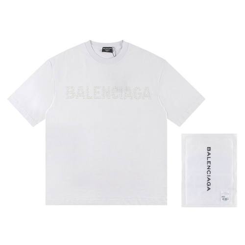 B t-shirt men-7518(S-XL)