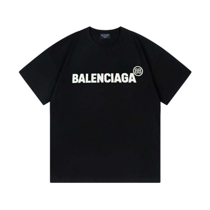 B t-shirt men-7260(M-XXL)