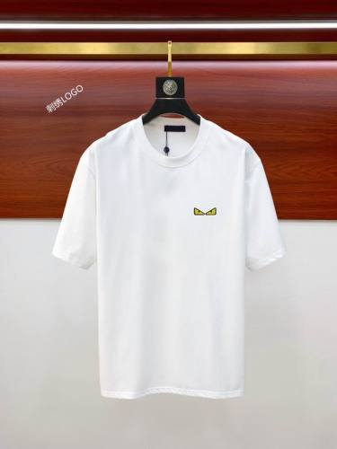 FD t-shirt-2335(S-XXL)