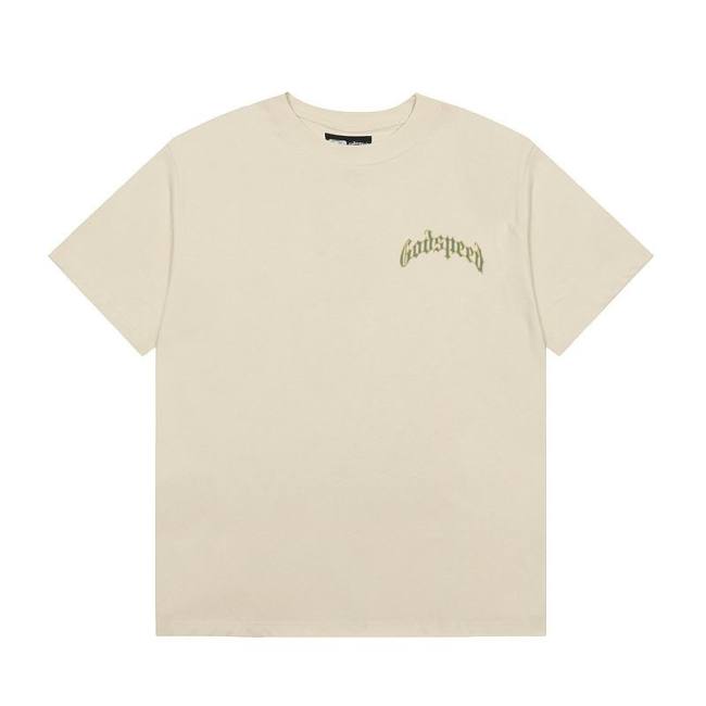 Godspeed t-shirt-431(S-XL)