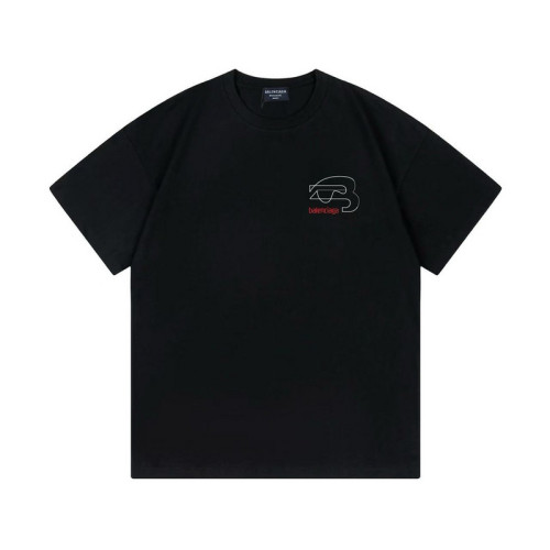 B t-shirt men-7250(M-XXL)