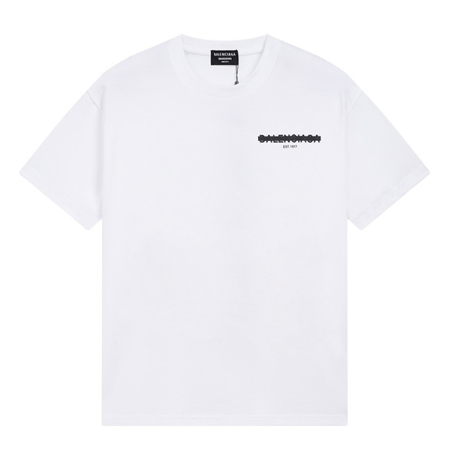B t-shirt men-7274(M-XXL)