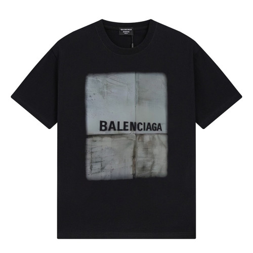 B t-shirt men-7405(M-XXL)