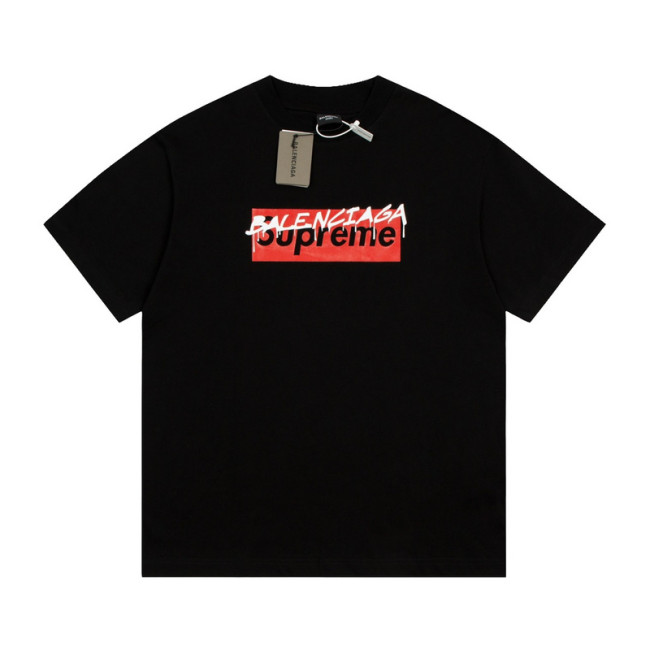 B t-shirt men-7381(M-XXL)