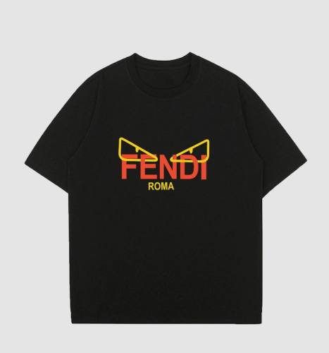 FD t-shirt-2318(S-XL)