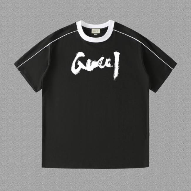 G men t-shirt-7865(XS-L)