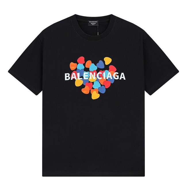 B t-shirt men-7288(M-XXL)