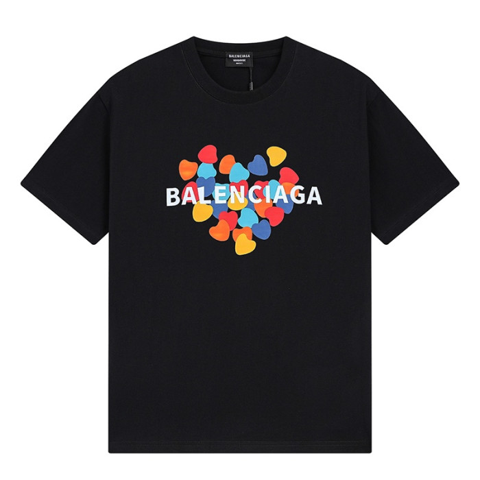B t-shirt men-7288(M-XXL)