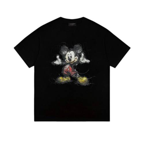 B t-shirt men-7233(M-XXL)