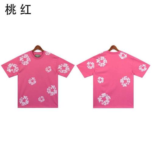 Denim Tears t-shirt-078(S-XL)