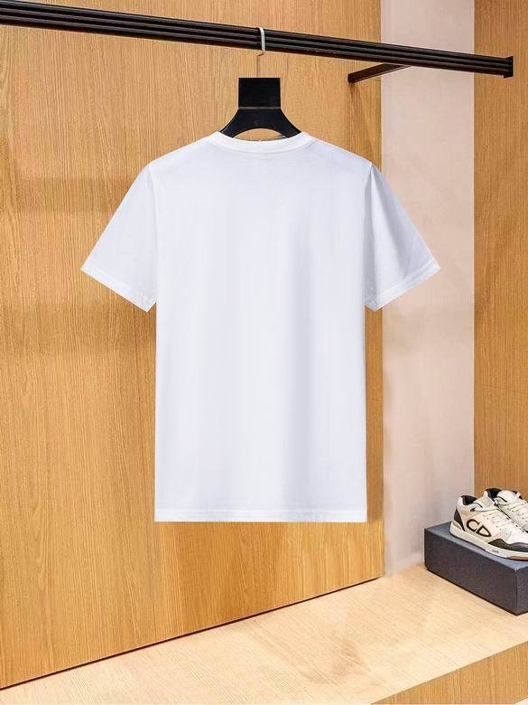 Arcteryx t-shirt-829(S-XXXXXL)