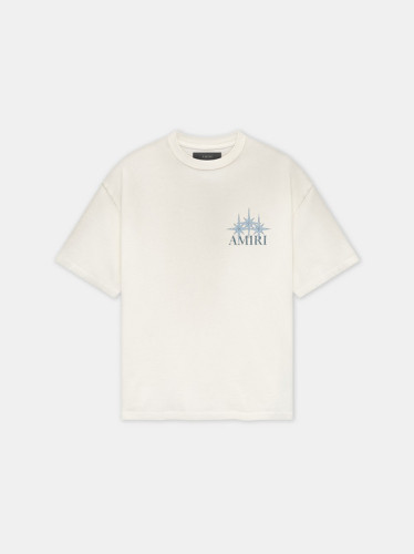 Amiri t-shirt-1207(S-XL)