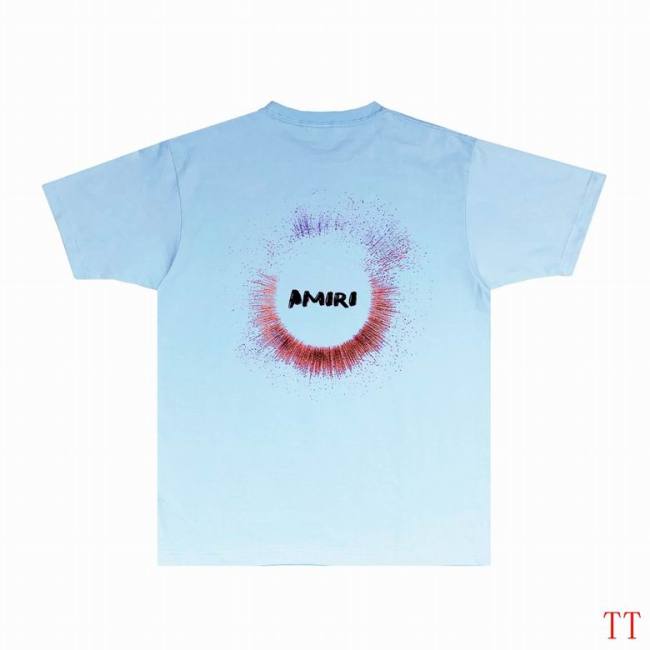 Amiri t-shirt-1287(S-XXL)