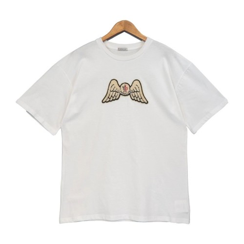 PALM ANGELS T-Shirt-1145(S-XL)
