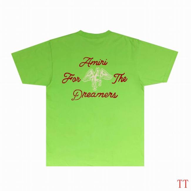 Amiri t-shirt-1364(S-XXL)