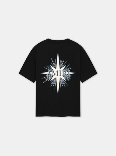 Amiri t-shirt-1228(S-XL)