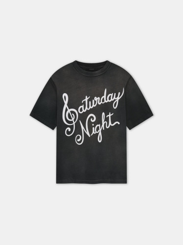 Amiri t-shirt-1203(S-XL)