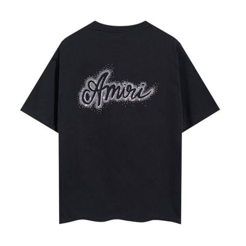 Amiri t-shirt-1198(S-XL)