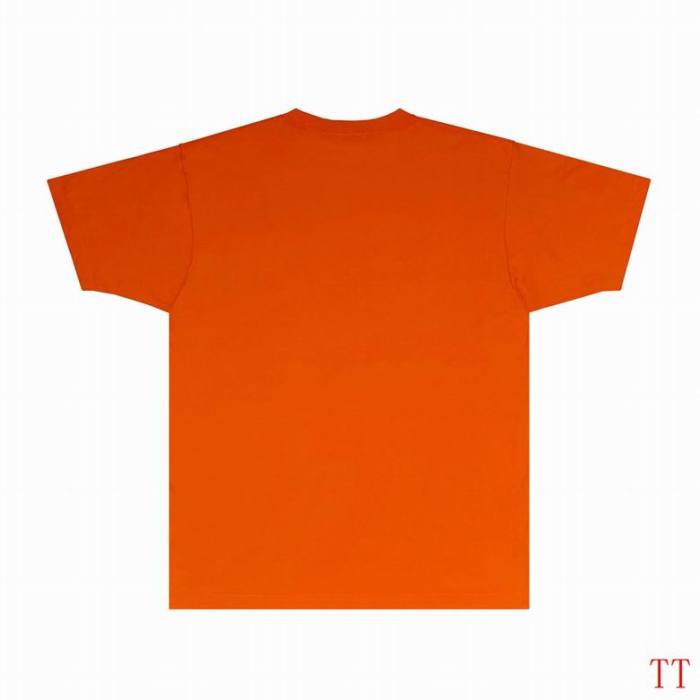 Amiri t-shirt-1280(S-XXL)
