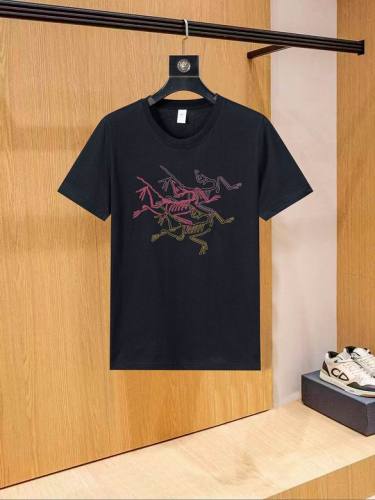 Arcteryx t-shirt-828(S-XXXXXL)