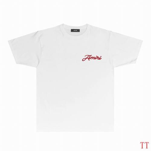 Amiri t-shirt-1369(S-XXL)