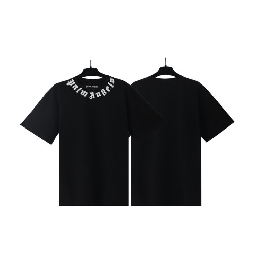 PALM ANGELS T-Shirt-1164(S-XL)