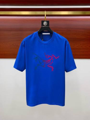 Arcteryx t-shirt-815(S-XXL)