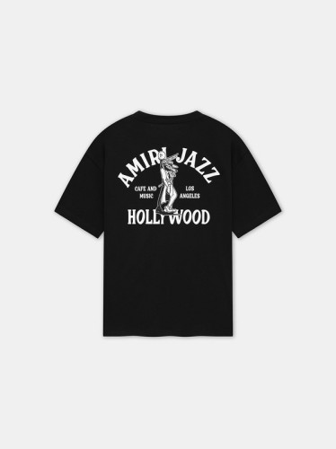 Amiri t-shirt-1211(S-XL)