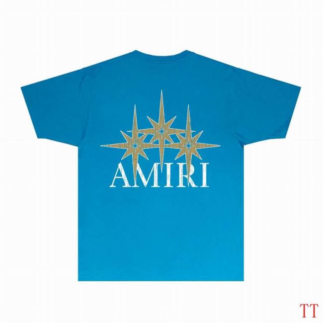 Amiri t-shirt-1325(S-XXL)