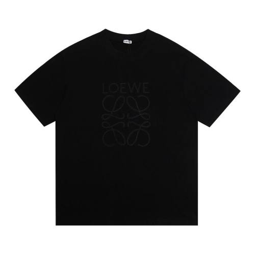 Loewe t-shirt men-630(S-XL)