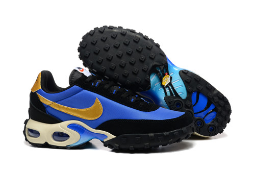 Nike Air Max TN Plus men shoes-1879