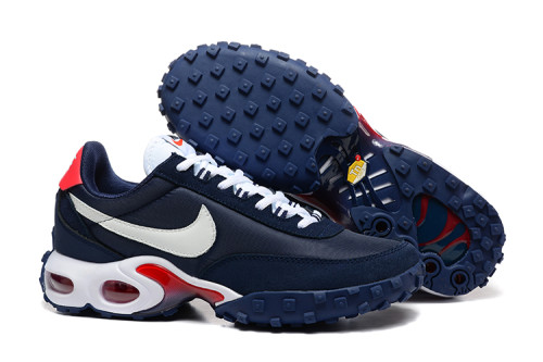 Nike Air Max TN Plus men shoes-1878