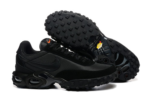 Nike Air Max TN Plus men shoes-1880
