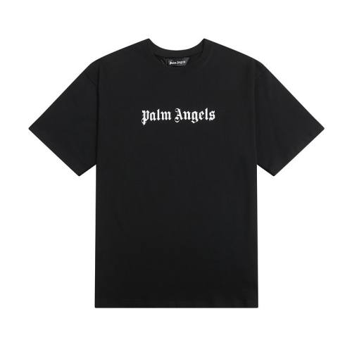 PALM ANGELS T-Shirt-1133(S-XL)