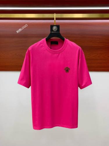 Versace t-shirt men-1675(S-XXL)
