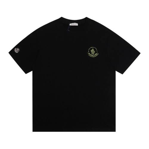 Moncler t-shirt men-2178(S-XL)