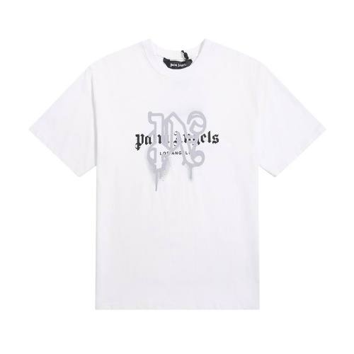 PALM ANGELS T-Shirt-1113(S-XL)