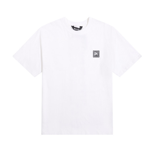PALM ANGELS T-Shirt-1117(S-XL)