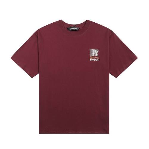 PALM ANGELS T-Shirt-1138(S-XL)