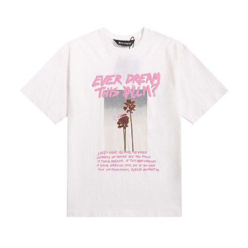 PALM ANGELS T-Shirt-1126(S-XL)