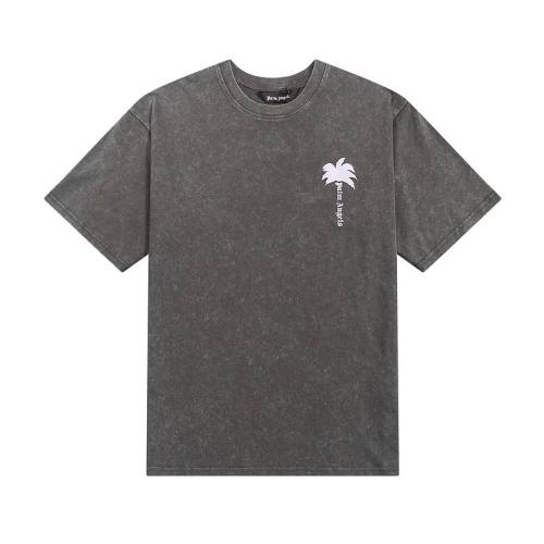 PALM ANGELS T-Shirt-1141(S-XL)