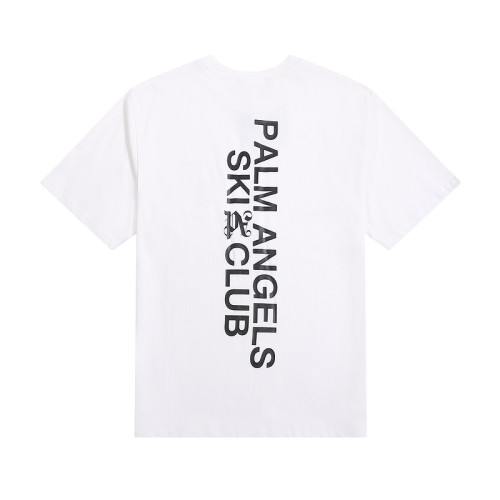 PALM ANGELS T-Shirt-1118(S-XL)