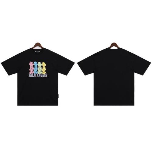 PALM ANGELS T-Shirt-1150(S-XL)